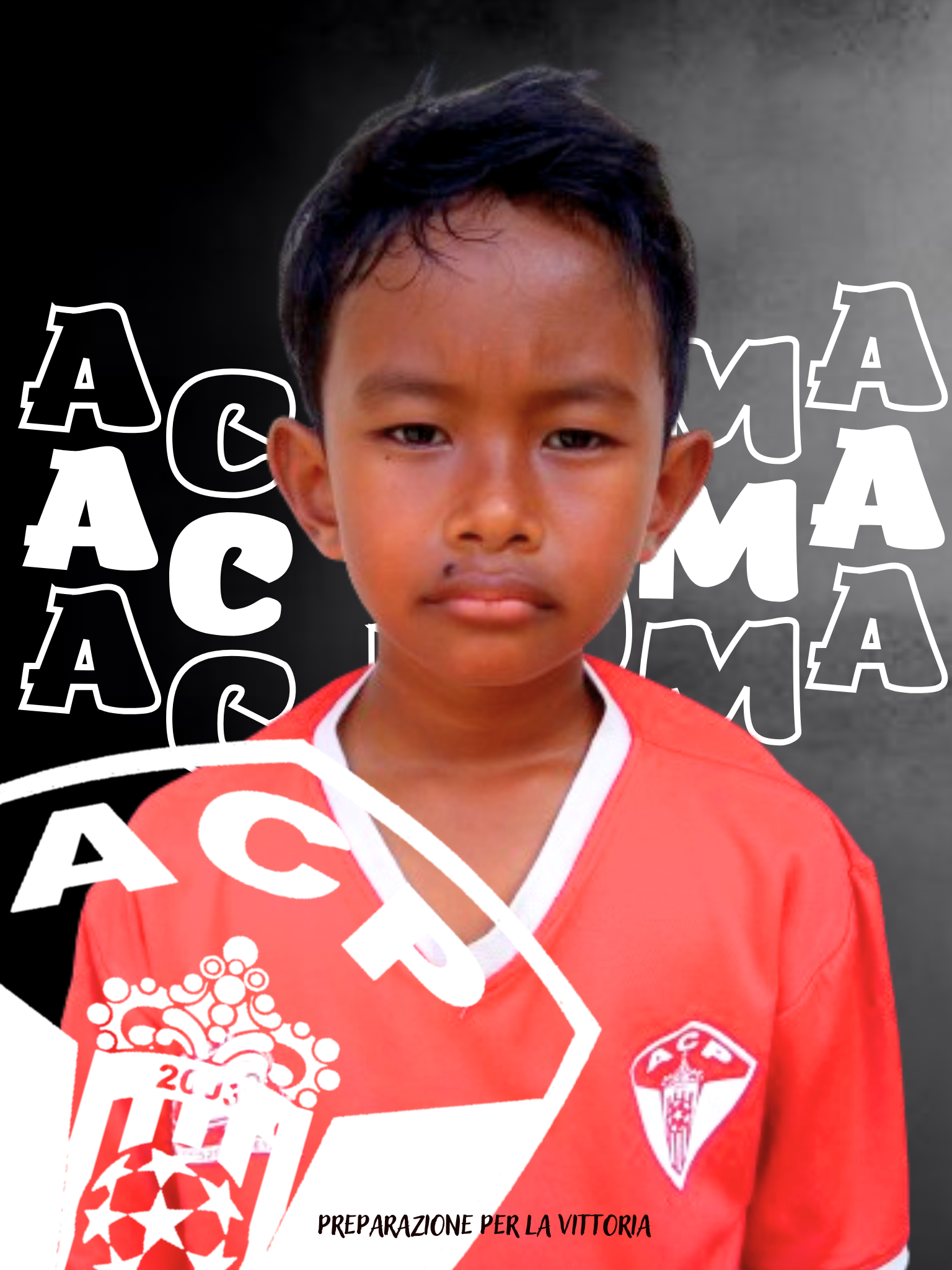 Fauzan Dzaky Mubarok